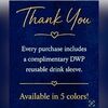 thedwpboutique